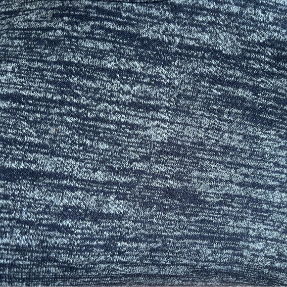 Banana Republic Luxespun Twist Knit Top - Picture 7 of 7